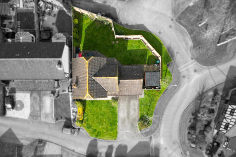 DJI_0039-Edit.jpg