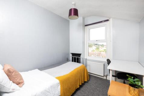 10 Coronation Avenue, Bath-8.jpg