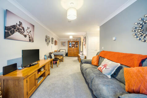 1401395-9-696e447...