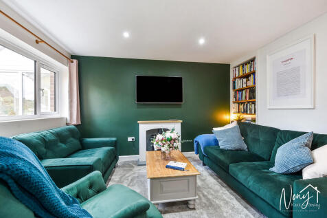 Ph23_6207126 - Co...