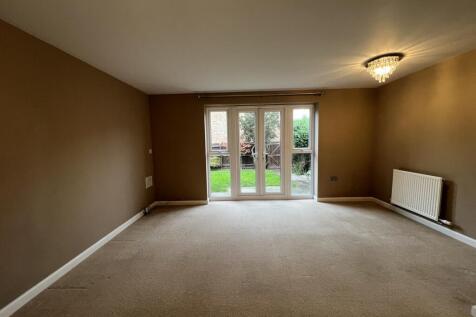 3 Taunton Way, Retford, Nottinghamshire DN22 7HS photo 4