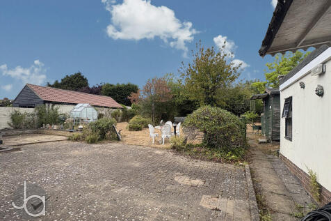 20250826_14390907...