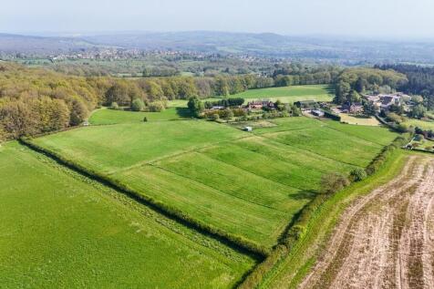 DJI_2026042710381...