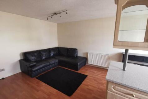 South Gyle Mains, South Gyle, Edinburgh photo 5