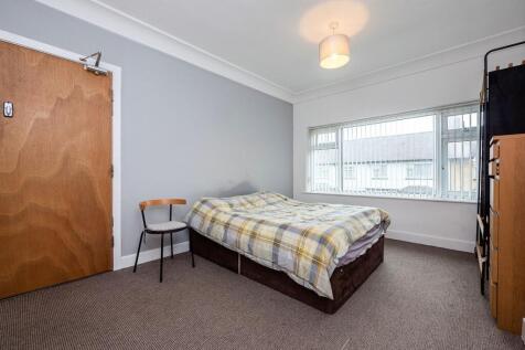 New Burlington Road, Bridlington, North Humberside, YO15 photo 4