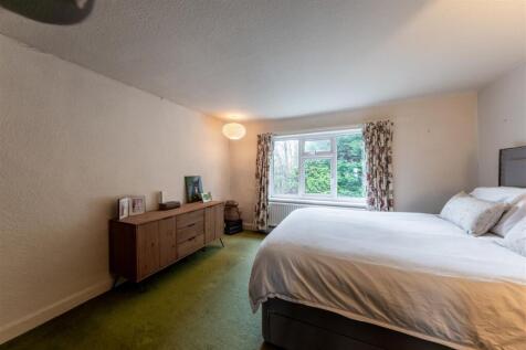 Blakeden Cottage-020.jpg