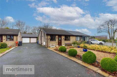 Accrington, BB5 - property photo