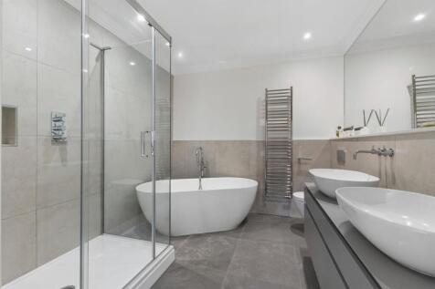 106743_Claridge House Ballencrieff Road(30)_low.jp