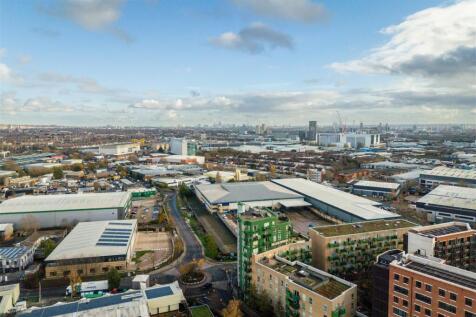 Luma Apartments Drone-4.jpg