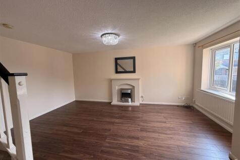 Stonegate Lane, Meanwood, Leeds, West Yorkshire. photo 4