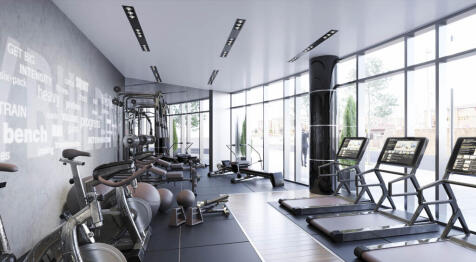 Property Image 10
