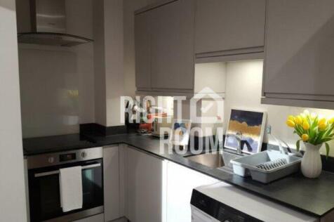 flat-1-lance-house-so15-2ef-1064405
