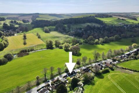 dji_fly_20250417_144602_362_1744897573021_photo.jp