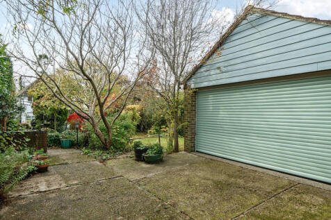 1374033-3-69036f4...