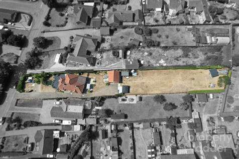 Plot View