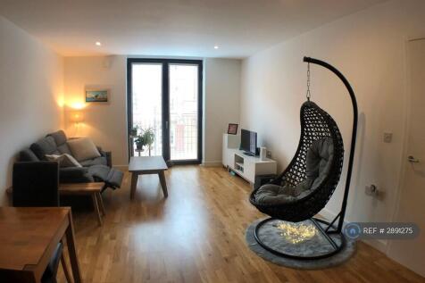 Front Room
