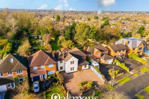 DJI_20250127113201_0