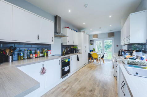 66ashroad