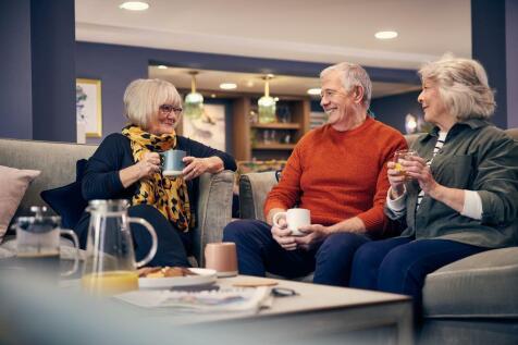 Social community.jpg