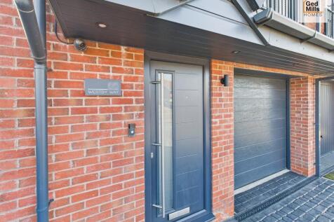 CAM04261G0-PR0038...