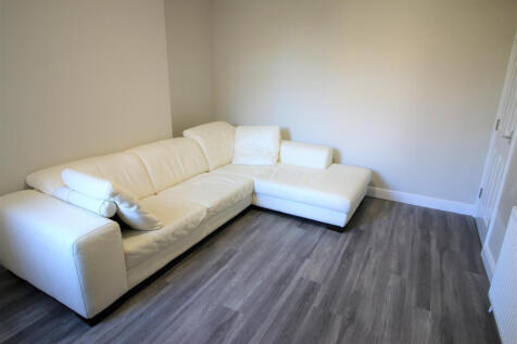 Coulston Road, Lancaster photo 4
