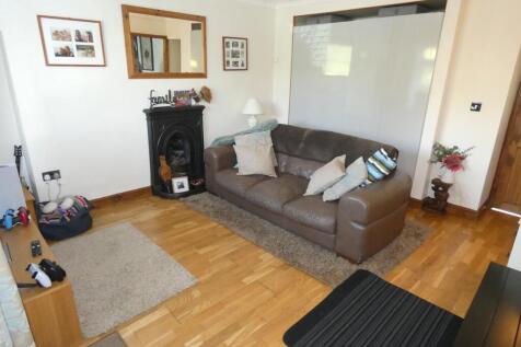 Reception Entrance Room