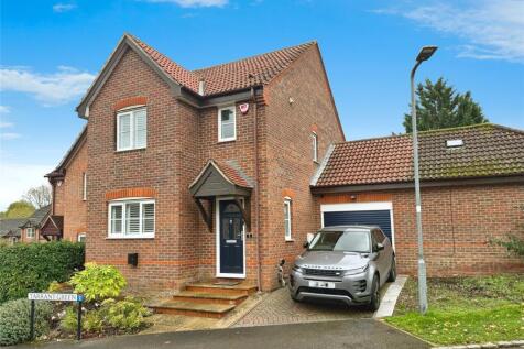 Click to visit Rightmove listing