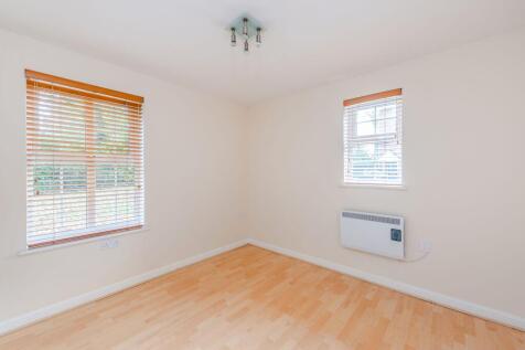 Mulberry Gardens, Old Guildford Road, Broadbridge Heath, RH12 photo 5