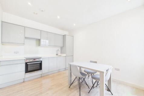 Pelham House, Hornchurch, RM12 photo 3