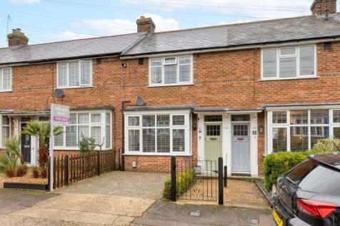 Sold Property Image