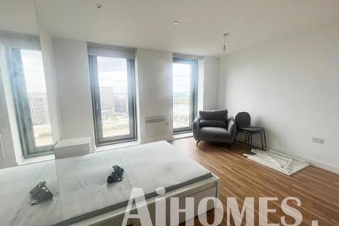 0af7774fb5d38cbde141