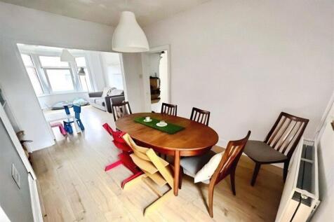 Arnold Road, Eastleigh, SO50 photo 5