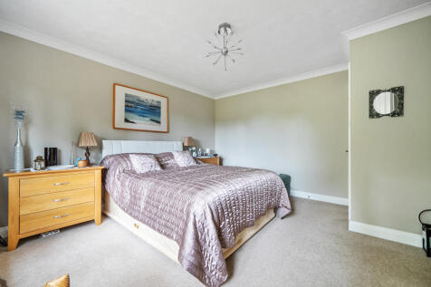 1333224-16-6890c1...