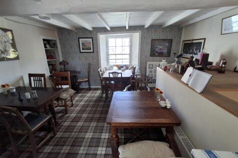 Commercial Property for sale Image 4