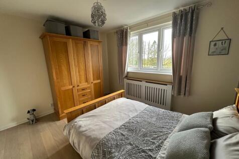 Property Image 54