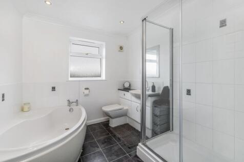 Farthinghoe (Quadring)-28