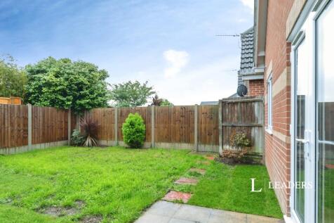Malvern Road, Bournemouth, BH9 photo 4