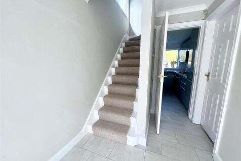 stairs photo 1.jpg