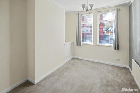 Balfour Street, Runcorn, WA7 4PH photo 4