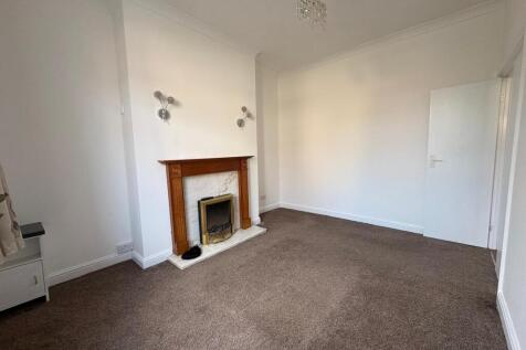 Warrington Road , Abram photo 3