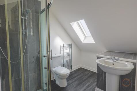 64 woodrow-16.jpg