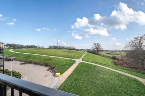 1410926-17-698f5d...