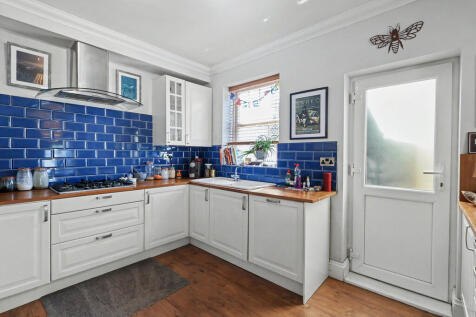 Poole, Dorset photo 4