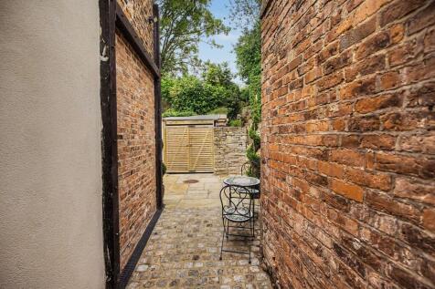 Property Image 23