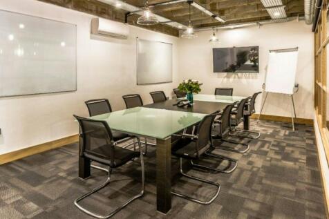 meeting room.jpg