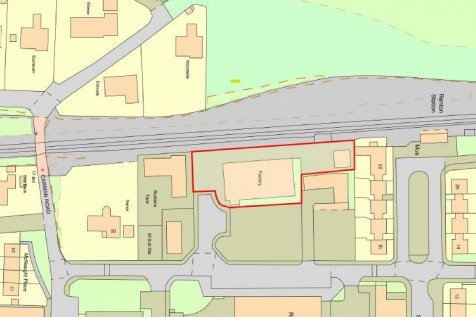 OS plan - Back st renton (2).png