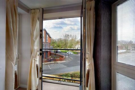 8541170-interior09 (Medium).JPG
