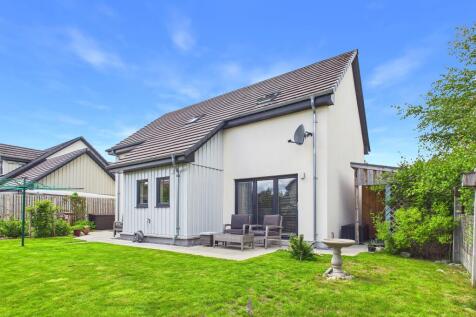 Property Image 56