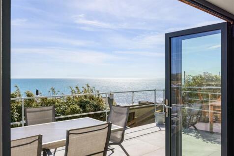 4 Whitsand Bay View (2).jpg