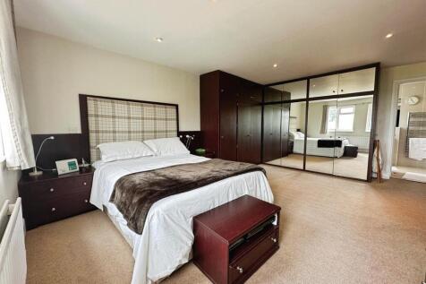 04036249--4786-86CD-13D5BDA8B510-29810-000027C0BD7